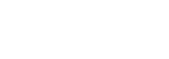 와이프올